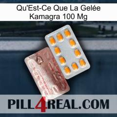 What Is Kamagra Jelly 100Mg new13
